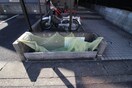 建物設備 センチュリ－コ－ト