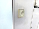  ヴィラセジュール